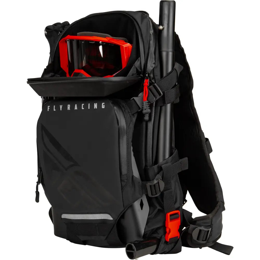 Back Country Kit