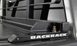 BackRack 40117