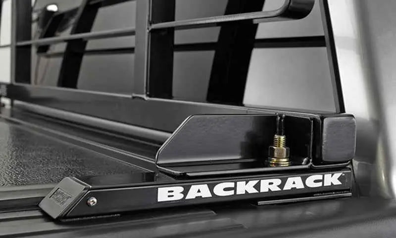 BackRack 40117