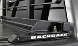 BackRack 40117