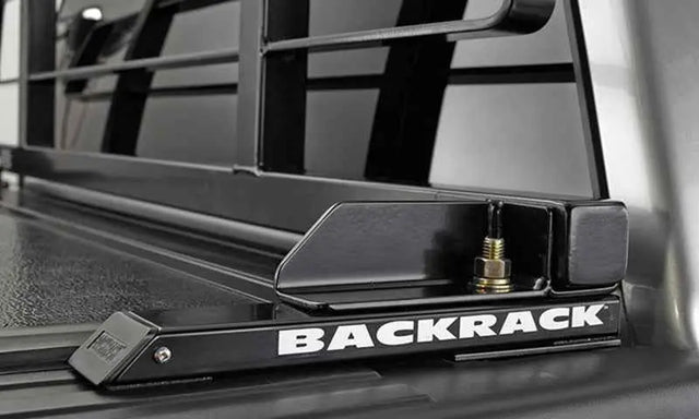 BackRack 40117