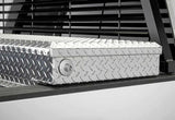 BackRack 30112LP