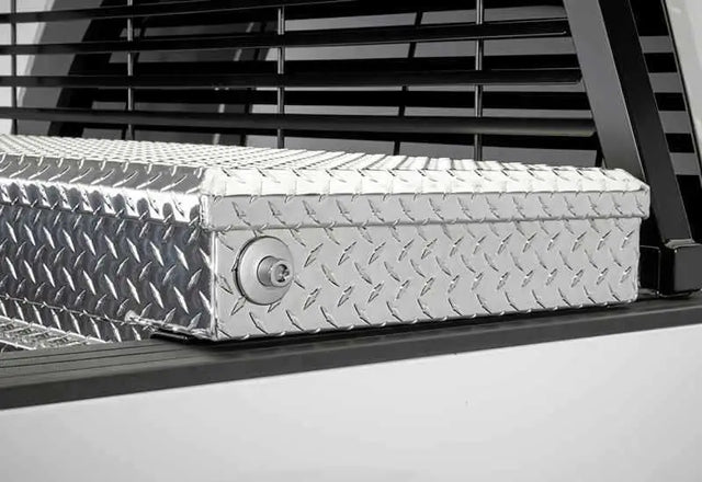BackRack 30112LP