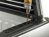 BackRack 30112LP