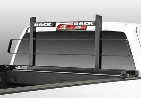 BackRack 15016