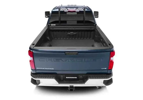 BackRack 15016