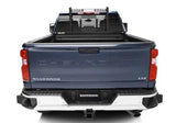 BackRack 15016