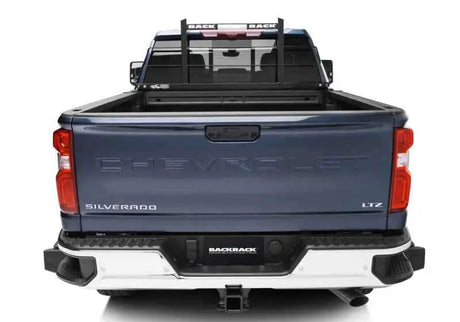 BackRack 15016