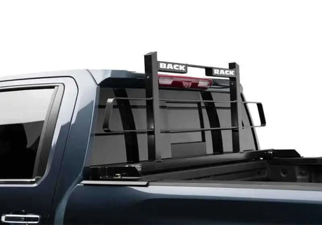 BackRack 15016