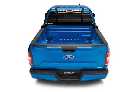 BackRack 15016