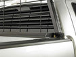 BackRack 30119