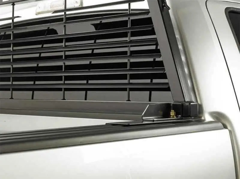 BackRack 30119