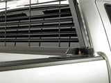 BackRack 30119