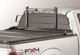 BackRack 15024