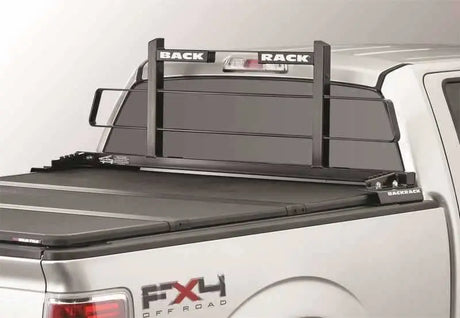 BackRack 15026