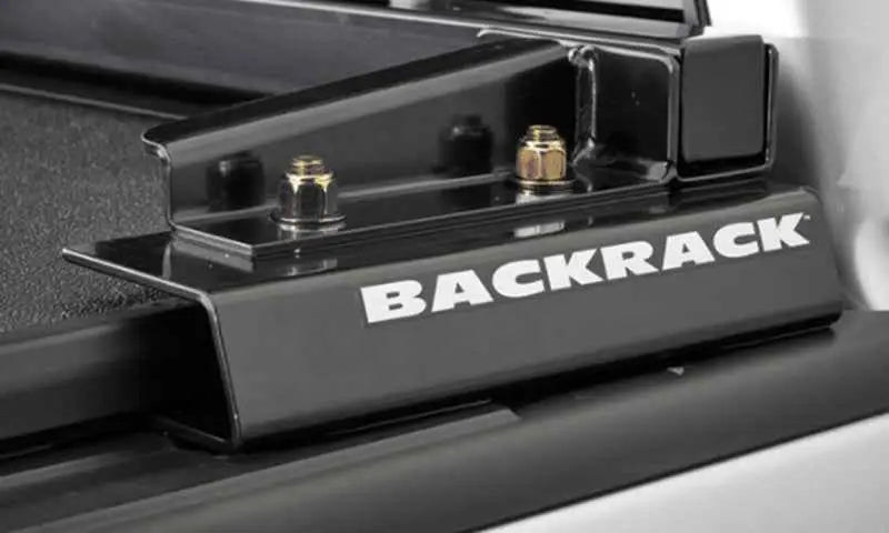 BackRack 50120