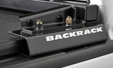 BackRack 50120