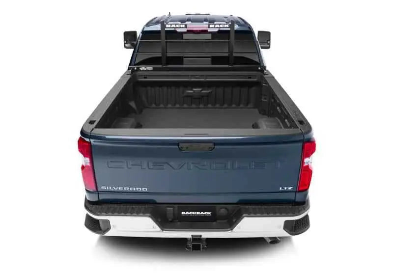 BackRack 15002