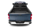 BackRack 15002