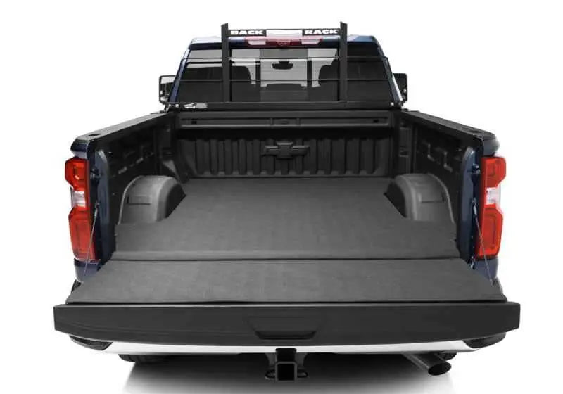 BackRack 15002