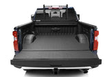BackRack 15002