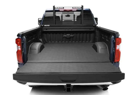 BackRack 15002