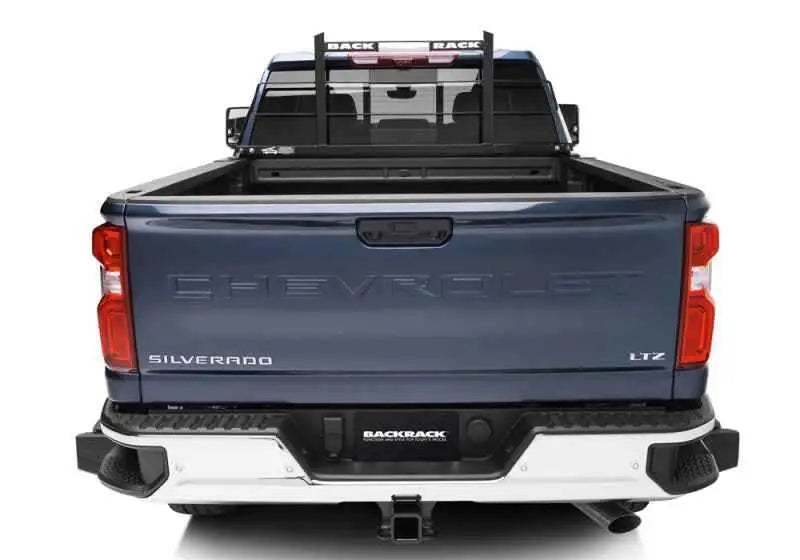 BackRack 15002