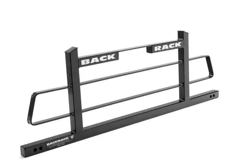 BackRack 15018