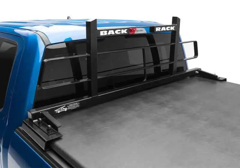 BackRack 15018