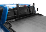 BackRack 15018