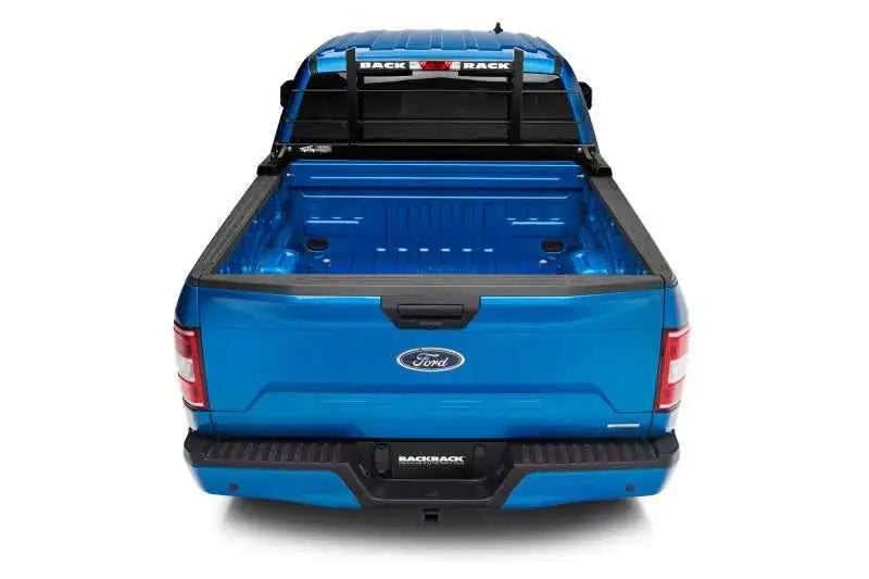 BackRack 15018