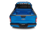 BackRack 15018