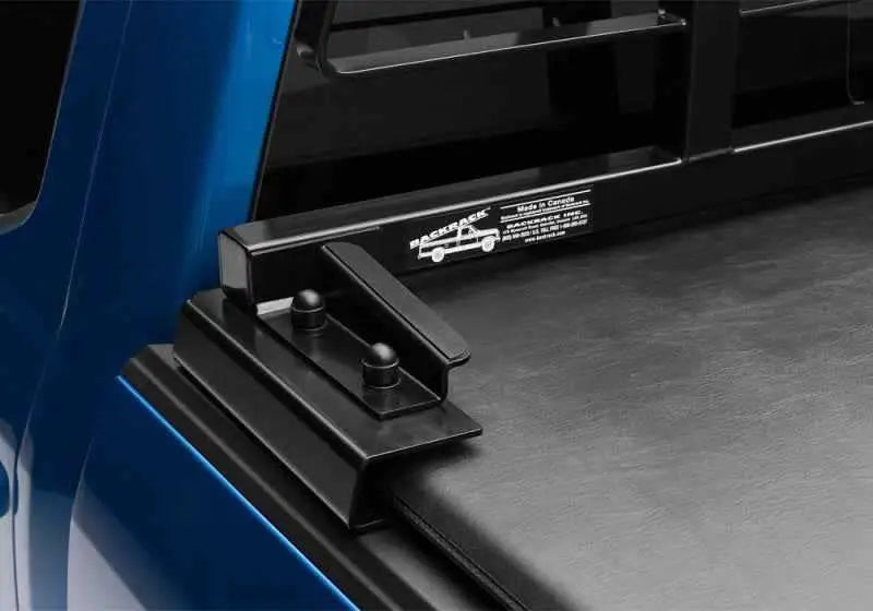 BackRack 15018