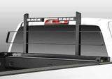 BackRack 15018