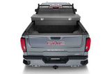 BackRack 12700
