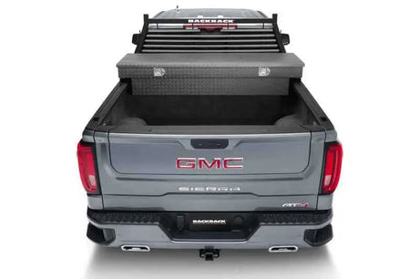 BackRack 12700