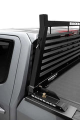 BackRack 12700