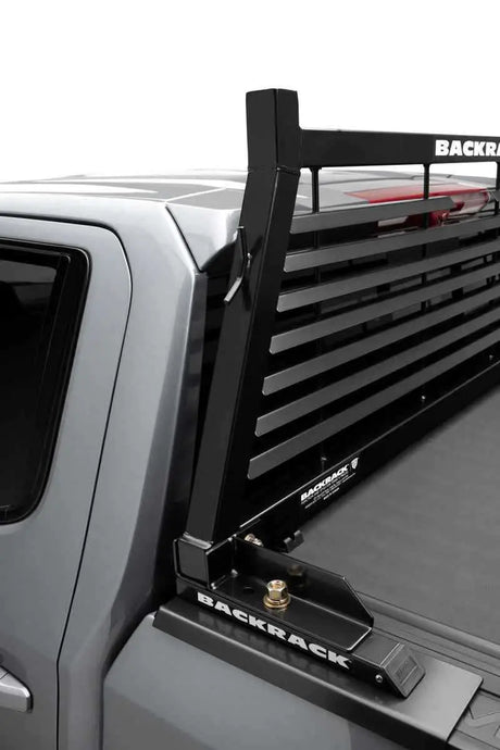 BackRack 12700