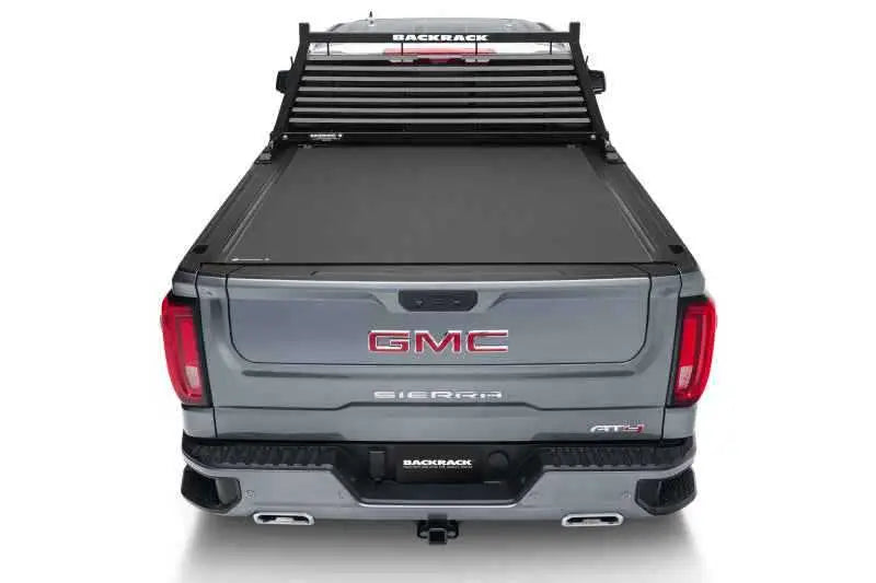 BackRack 12700