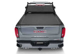 BackRack 12700