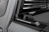 BackRack 12700