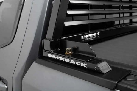 BackRack 12700