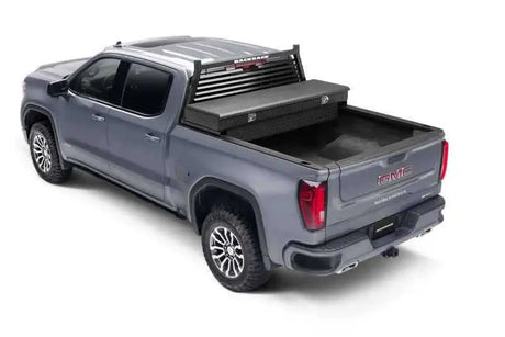 BackRack 12700
