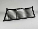 BackRack 12700