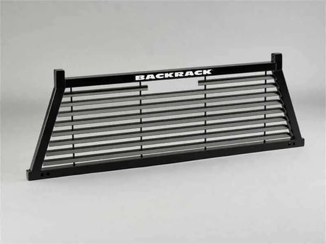 BackRack 12700