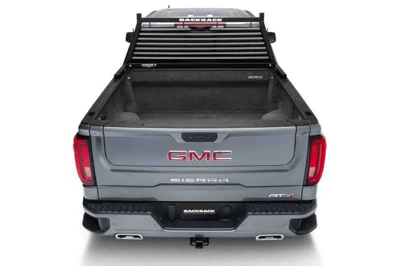 BackRack 12700