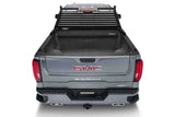 BackRack 12700
