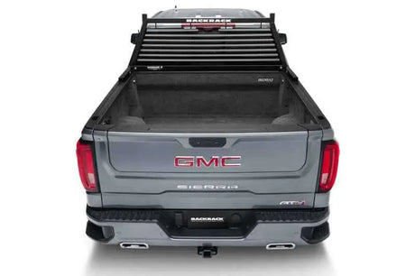 BackRack 12700