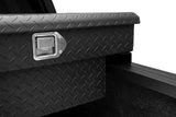 BackRack 14700