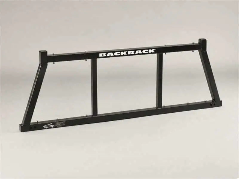 BackRack 14700